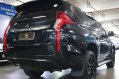 2019 Mitsubishi Montero Sport  GLS 2WD 2.4 AT in Quezon City, Metro Manila-9