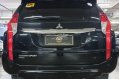 2019 Mitsubishi Montero Sport  GLS 2WD 2.4 AT in Quezon City, Metro Manila-8