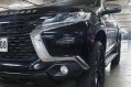 2019 Mitsubishi Montero Sport  GLS 2WD 2.4 AT in Quezon City, Metro Manila-3