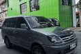 2017 Mitsubishi Adventure in Quezon City, Metro Manila-4