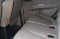 Selling White Mitsubishi Montero 2012 in Caloocan-3