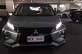 Sell White 2019 Mitsubishi XPANDER in Caloocan-6
