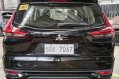 2019 Mitsubishi Xpander in Cainta, Rizal-3