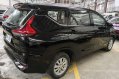 2019 Mitsubishi Xpander in Cainta, Rizal-4
