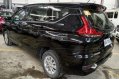2019 Mitsubishi Xpander in Cainta, Rizal-5