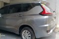 Sell White 2019 Mitsubishi XPANDER in Caloocan-3