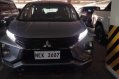 Sell White 2019 Mitsubishi XPANDER in Caloocan-8
