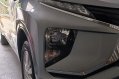 Sell White 2019 Mitsubishi XPANDER in Caloocan-1