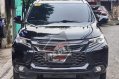 White Mitsubishi Montero 2018 for sale in Manila-0