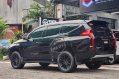 2018 Mitsubishi Montero Sport  GLS Premium 2WD 2.4D AT in Manila, Metro Manila-8