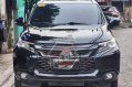 2018 Mitsubishi Montero Sport  GLS Premium 2WD 2.4D AT in Manila, Metro Manila-9