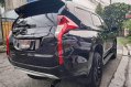 2018 Mitsubishi Montero Sport  GLS Premium 2WD 2.4D AT in Manila, Metro Manila-5