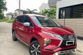 2019 Mitsubishi Xpander GLS 1.5 AT in Manila, Metro Manila-0
