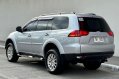 2011 Mitsubishi Montero Sport  GLS 4WD 2.4 MT in Manila, Metro Manila-4