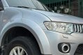 2011 Mitsubishi Montero Sport  GLS 4WD 2.4 MT in Manila, Metro Manila-16