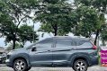 Sell White 2022 Mitsubishi XPANDER in Makati-9