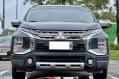 Sell White 2022 Mitsubishi XPANDER in Makati-1