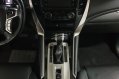 2018 Mitsubishi Montero Sport  GLS Premium 2WD 2.4D AT in Quezon City, Metro Manila-14