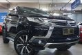 2018 Mitsubishi Montero Sport  GLS Premium 2WD 2.4D AT in Quezon City, Metro Manila-0