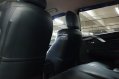 2018 Mitsubishi Montero Sport  GLS Premium 2WD 2.4D AT in Quezon City, Metro Manila-18