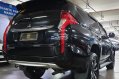 2018 Mitsubishi Montero Sport  GLS Premium 2WD 2.4D AT in Quezon City, Metro Manila-9