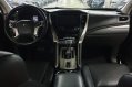 2018 Mitsubishi Montero Sport  GLS Premium 2WD 2.4D AT in Quezon City, Metro Manila-21