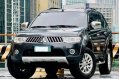 White Mitsubishi Montero 2012 for sale in Automatic-1