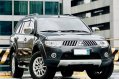 White Mitsubishi Montero 2012 for sale in Automatic-2