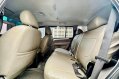 White Mitsubishi Montero 2012 for sale in Automatic-7