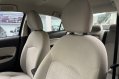 White Mitsubishi Mirage g4 2017 for sale in Automatic-4