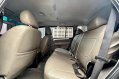 White Mitsubishi Montero 2012 for sale in Automatic-8