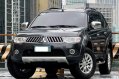 White Mitsubishi Montero 2012 for sale in Automatic-2