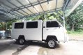 Sell White 2023 Mitsubishi L300 in Antipolo-0