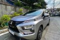 Sell White 2023 Mitsubishi XPANDER in Taguig-2