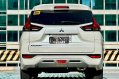 White Mitsubishi XPANDER 2019 for sale in Makati-8