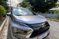 Sell White 2023 Mitsubishi XPANDER in Taguig-1