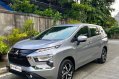 Sell White 2023 Mitsubishi XPANDER in Taguig-3