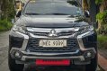 2018 Mitsubishi Montero Sport  GLS 2WD 2.4 AT in Manila, Metro Manila-7