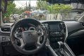 2018 Mitsubishi Montero Sport  GLS 2WD 2.4 AT in Manila, Metro Manila-2