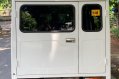 Selling White Mitsubishi L300 2020 in Quezon City-3