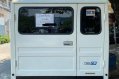 White Mitsubishi L300 2012 for sale in Cainta-3