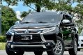 Sell White 2016 Mitsubishi Montero in Makati-2