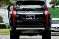 Sell White 2016 Mitsubishi Montero in Makati-7