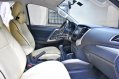 2022 Mitsubishi Montero Sport  GLX 2WD 2.4D MT in Lemery, Batangas-5