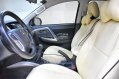 2022 Mitsubishi Montero Sport  GLX 2WD 2.4D MT in Lemery, Batangas-11