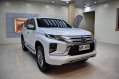 2022 Mitsubishi Montero Sport  GLX 2WD 2.4D MT in Lemery, Batangas-22