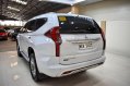 2022 Mitsubishi Montero Sport  GLX 2WD 2.4D MT in Lemery, Batangas-17