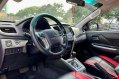 2021 Mitsubishi Strada  GLS 2WD AT in Makati, Metro Manila-12