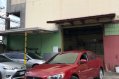 Sell White 2013 Mitsubishi Lancer in Quezon City-0