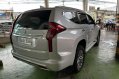 Sell White 2022 Mitsubishi Montero sport in Cebu City-7